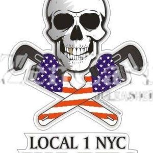 Meet your Posher, Neil